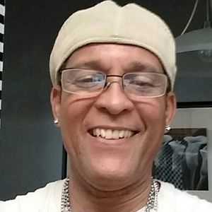 Meet your Posher, Bobby